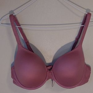 Perfect Coverage bra